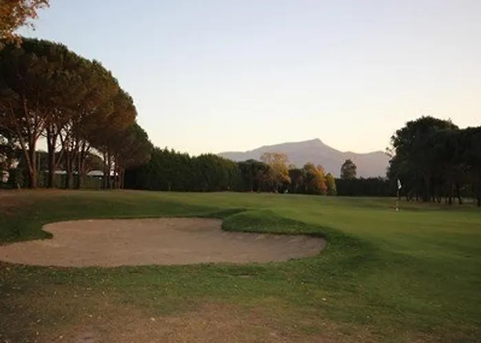 Apartamento Moderne Au Coeur De Saint-jean-de-luz, A Deux Pas De La Et Des Halles - Fr-1-4-648 Saint-Jean-de-Luz