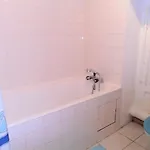 Moderne Au Coeur De Saint-jean-de-luz, A Deux Pas De La Et Des Halles - Fr-1-4-648 Apartamento