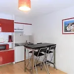 Moderne Au Coeur De Saint-jean-de-luz, A Deux Pas De La Et Des Halles - Fr-1-4-648 Apartamento *